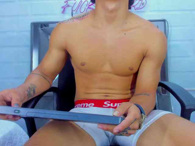 TemptKing TemptKing