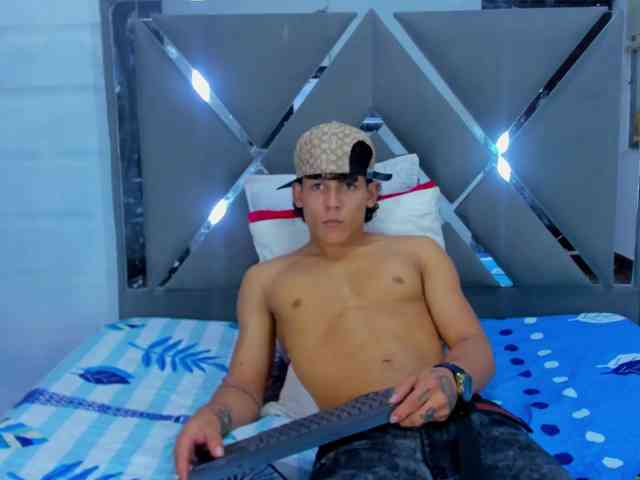 TemptKing