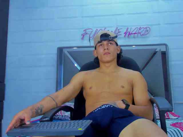 TemptKing