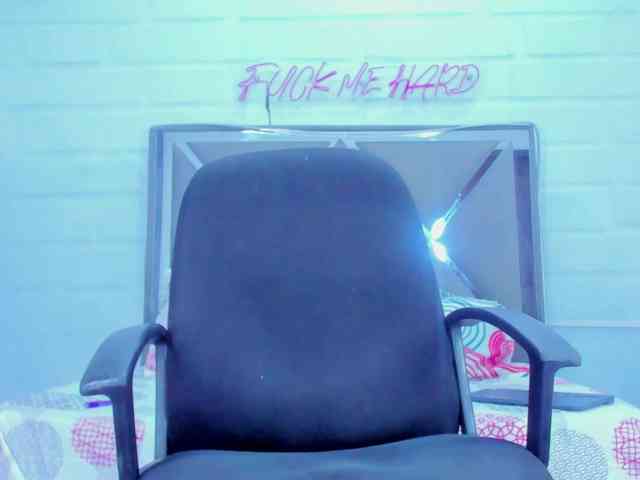 TemptKing