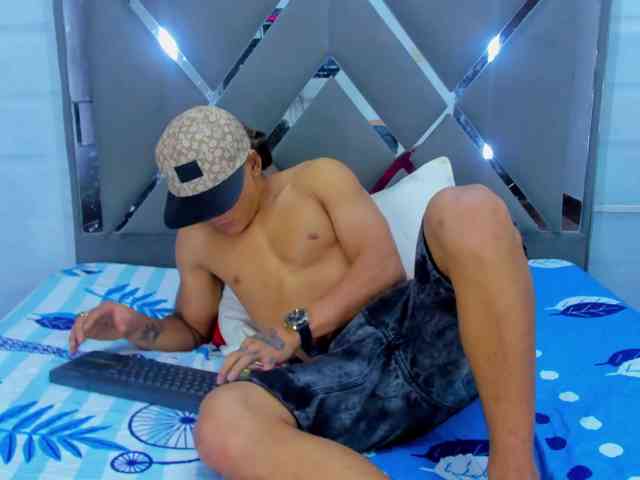 TemptKing TemptKing