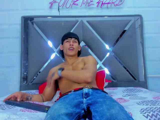 TemptKing