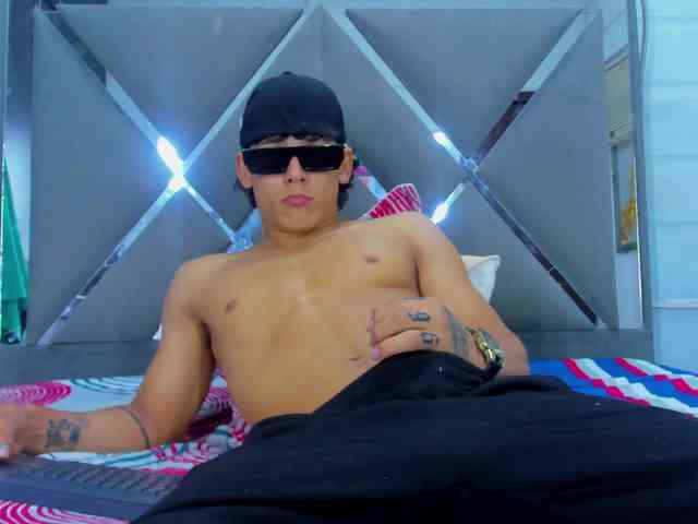 TemptKing