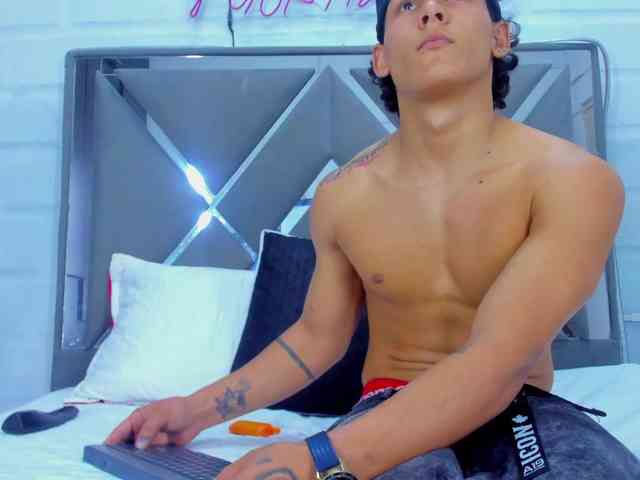 TemptKing TemptKing