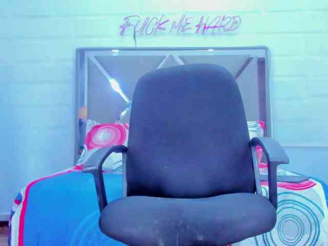 TemptKing