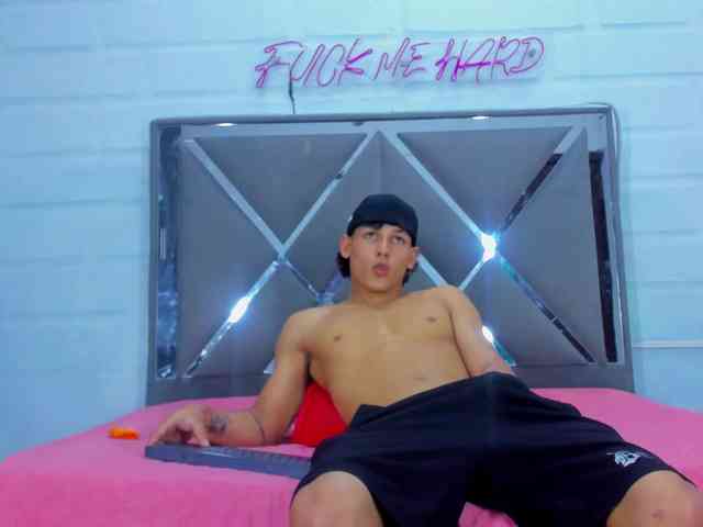 TemptKing