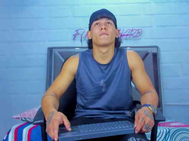 TemptKing