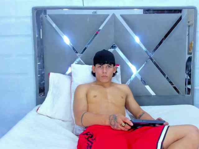 TemptKing