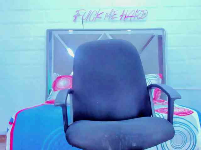 TemptKing