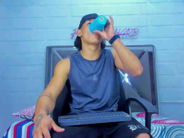 TemptKing