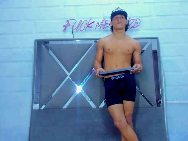 TemptKing TemptKing