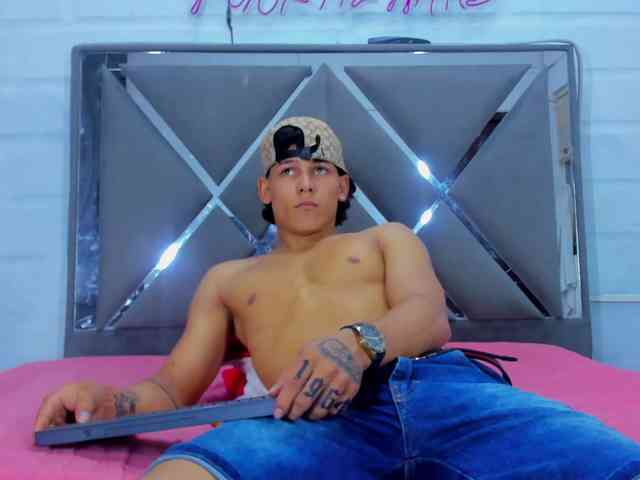 TemptKing
