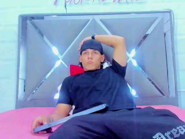 TemptKing