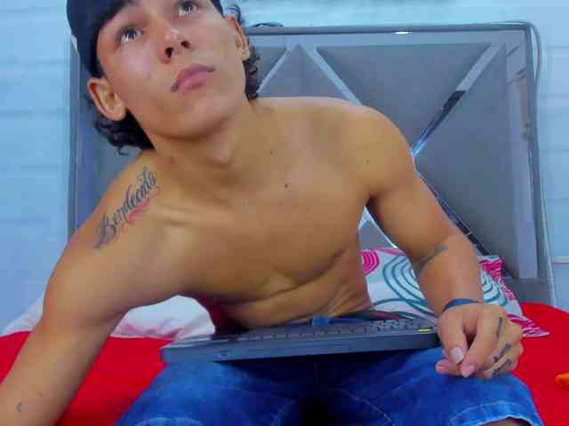 TemptKing TemptKing