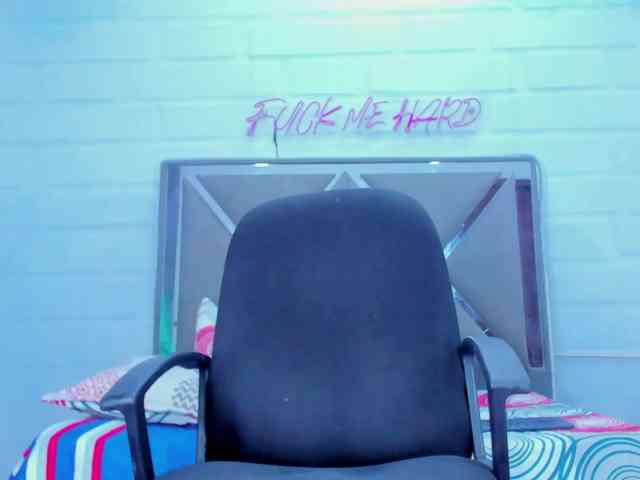TemptKing