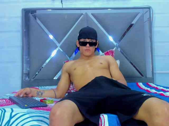 TemptKing TemptKing