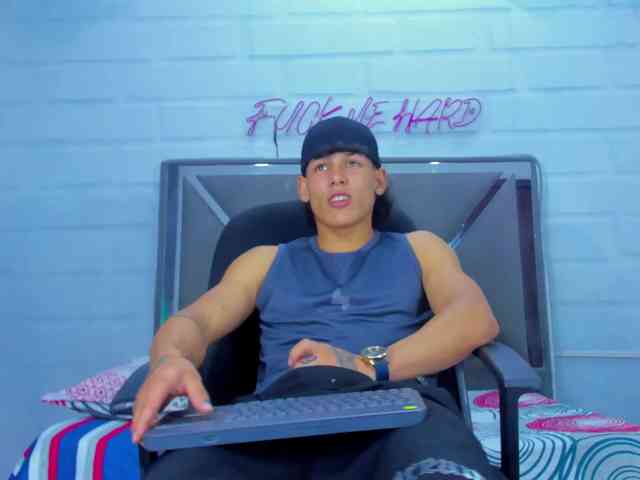 TemptKing