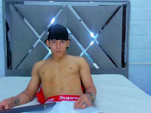 TemptKing