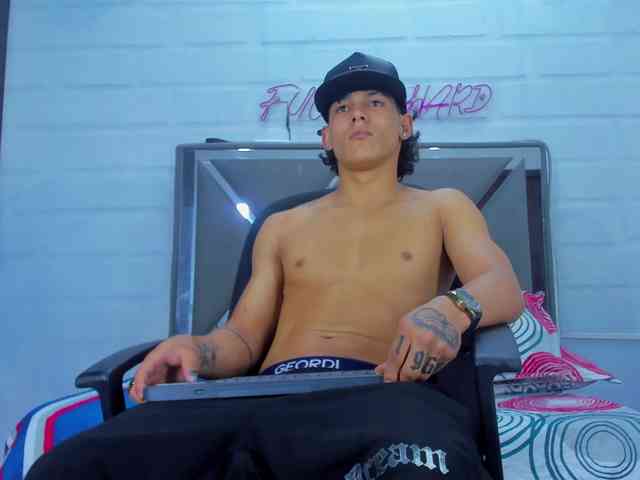 TemptKing TemptKing