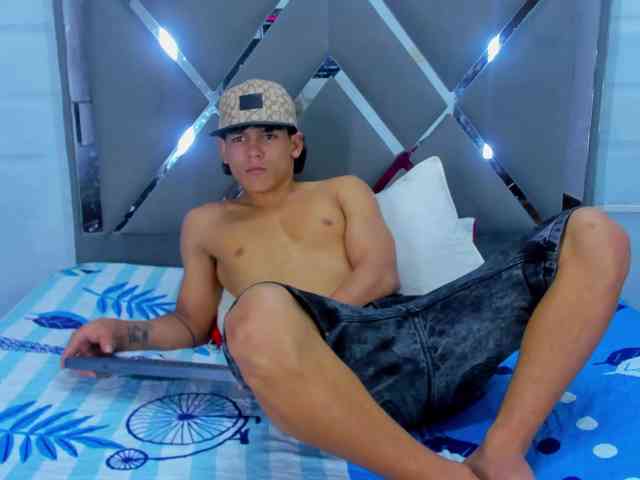 TemptKing