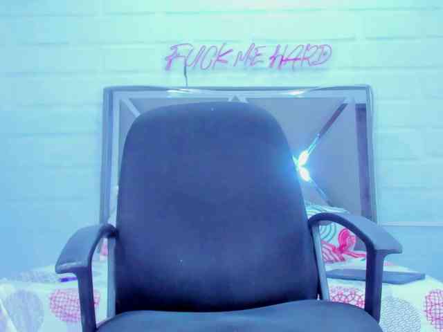 TemptKing