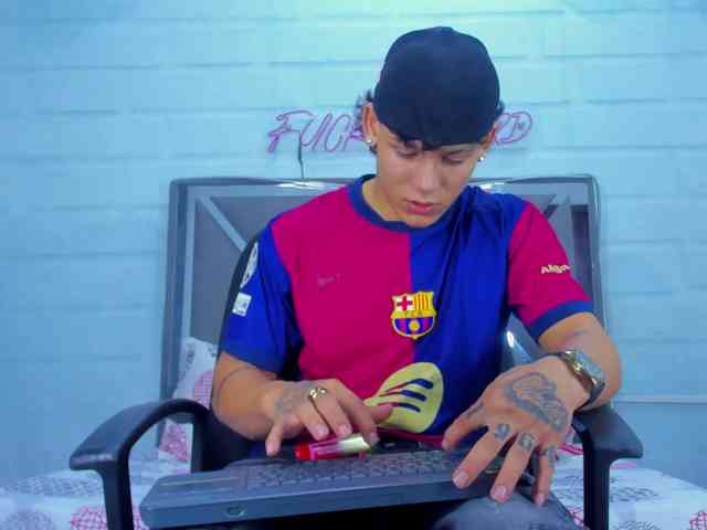 TemptKing TemptKing