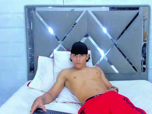 TemptKing TemptKing