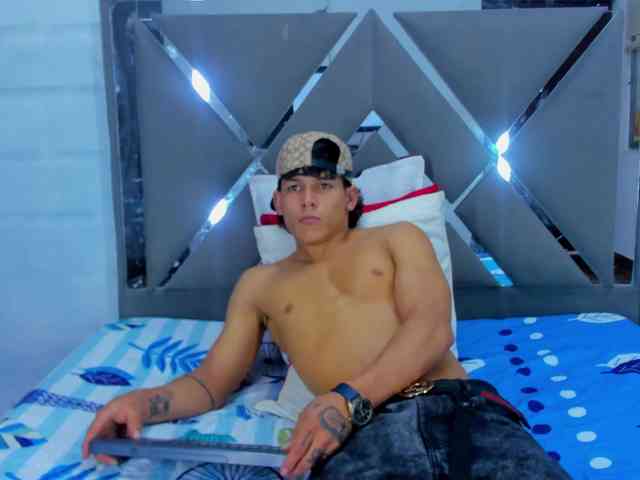 TemptKing
