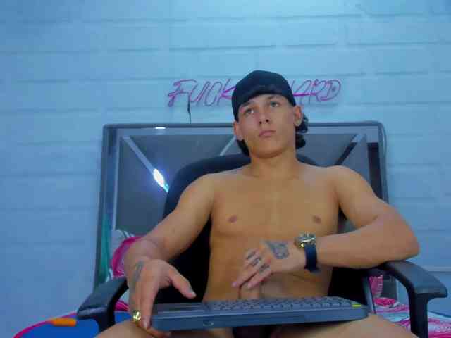 TemptKing