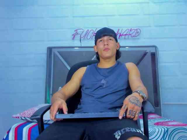 TemptKing