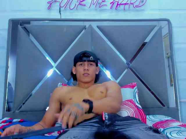 TemptKing