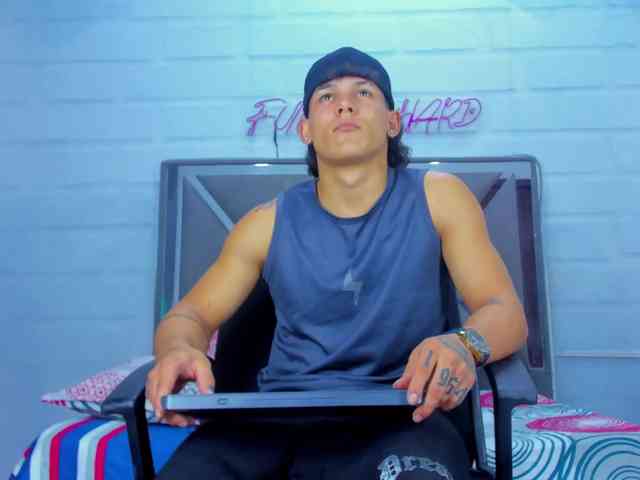 TemptKing