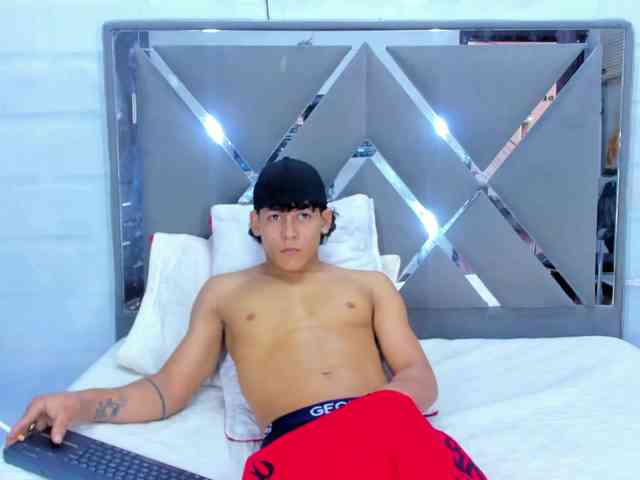 TemptKing
