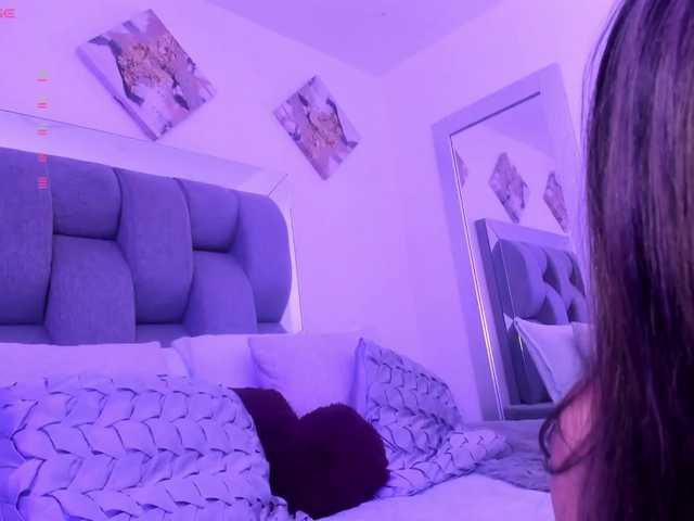 Sophiavegga