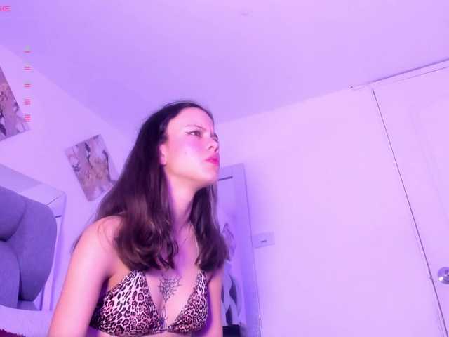 Sophiavegga