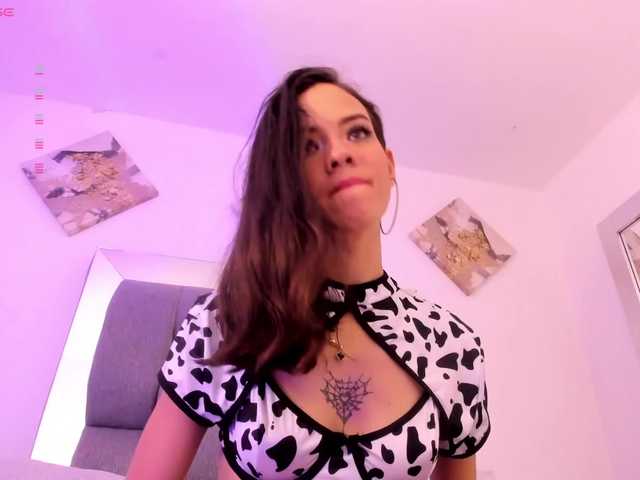 Sophiavegga