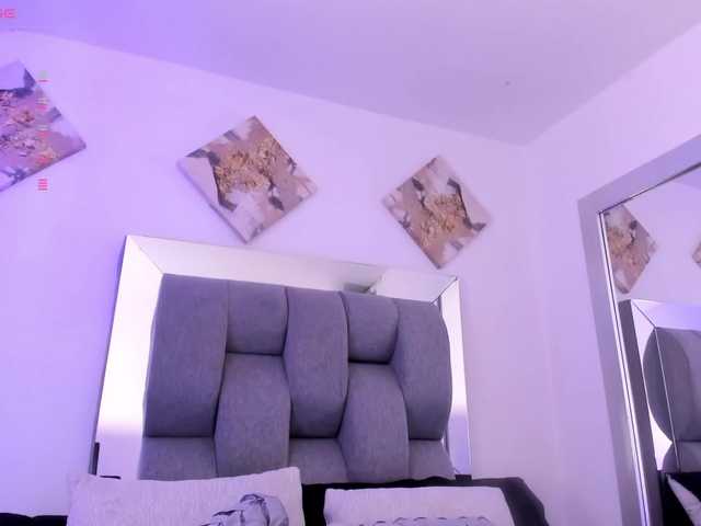 Sophiavegga live cam on BongaCams