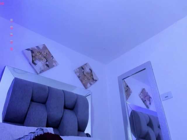 Sophiavegga live cam on BongaCams