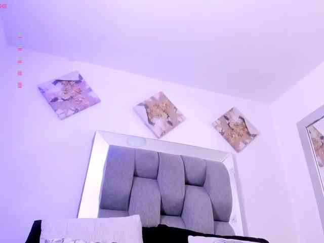 Sophiavegga webcam