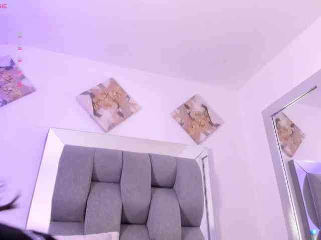Sophiavegga webcam