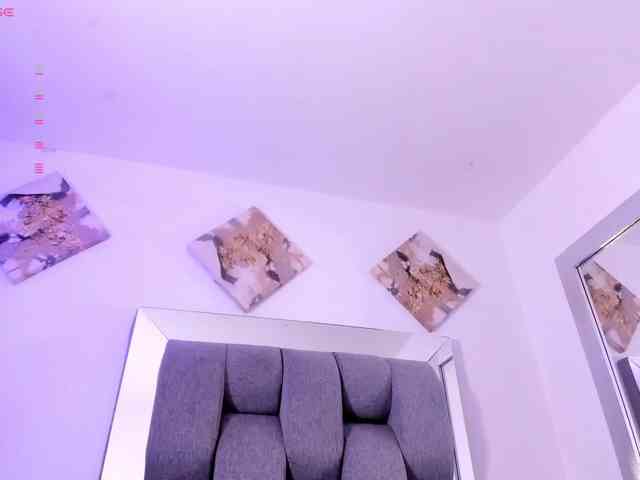 Sophiavegga webcam