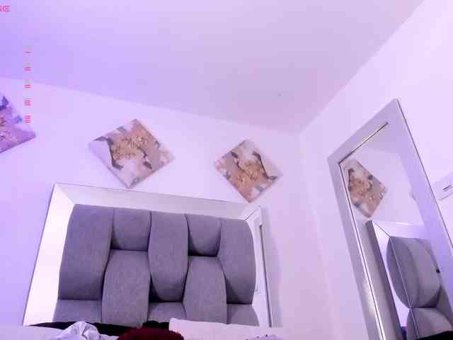 Sophiavegga webcam
