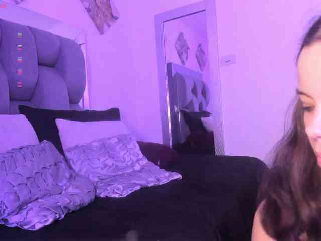 Sophiavegga webcam