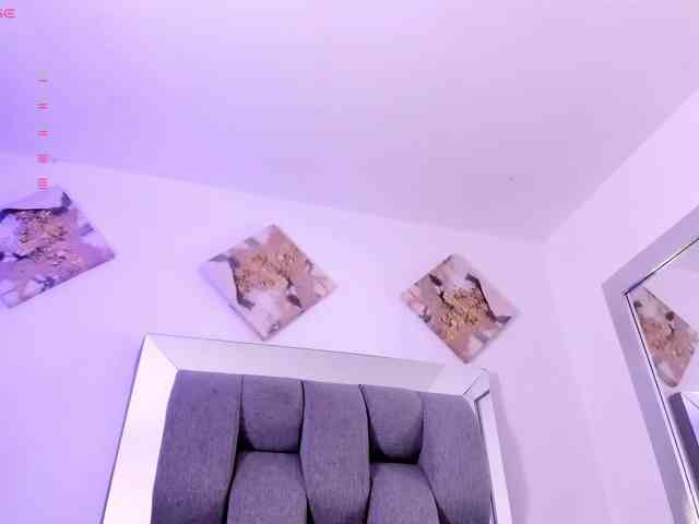 Sophiavegga webcam