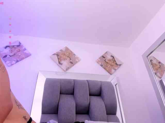 Sophiavegga webcam
