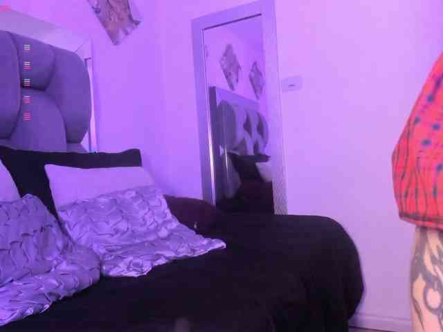 Sophiavegga webcam