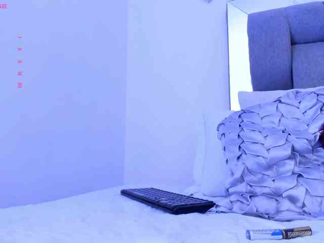 Sophiavegga webcam