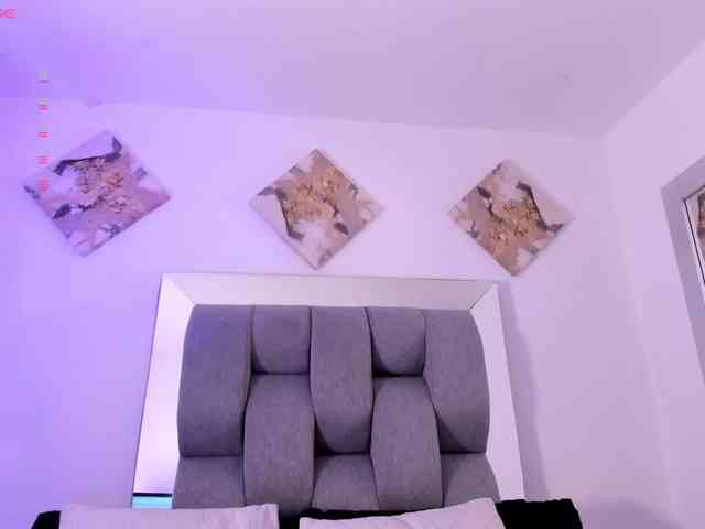 Sophiavegga webcam