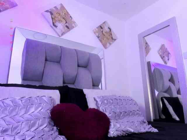 Sophiavegga webcam