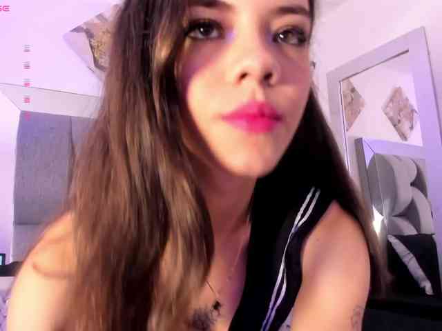 Sophiavegga webcam